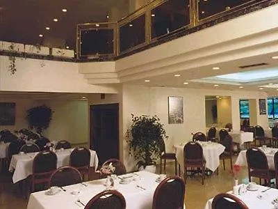 ***  Aden Hotel İstanbul Türkiye