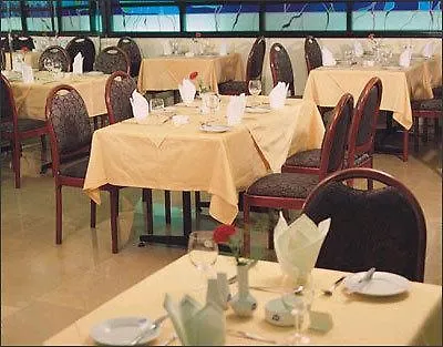 Aden Hotel İstanbul
