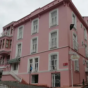 Turkoman *** Provincia di Istanbul