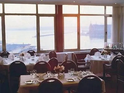Aden Hotel Istambul
